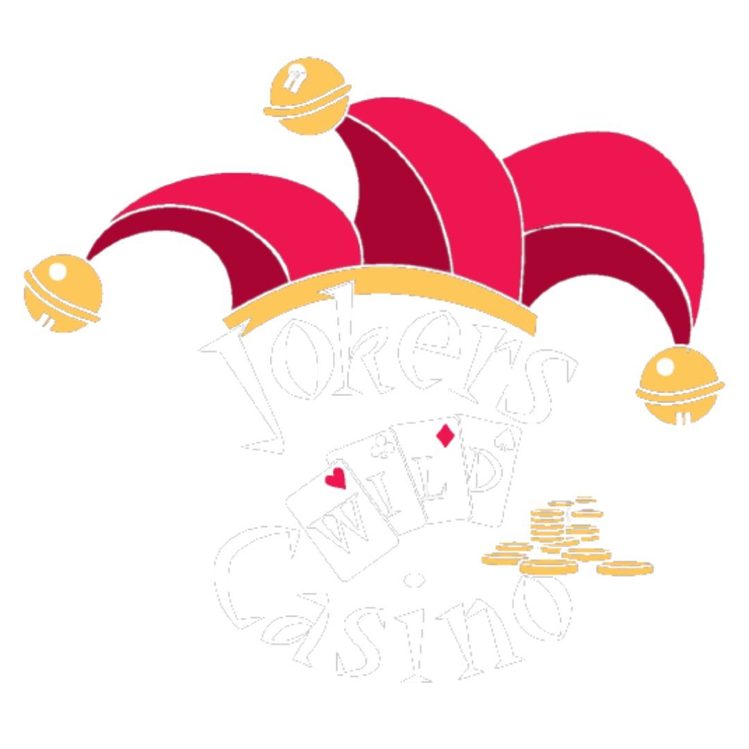 Jokers Wild Casino München
