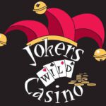 jokers.wild.casino.muenchen